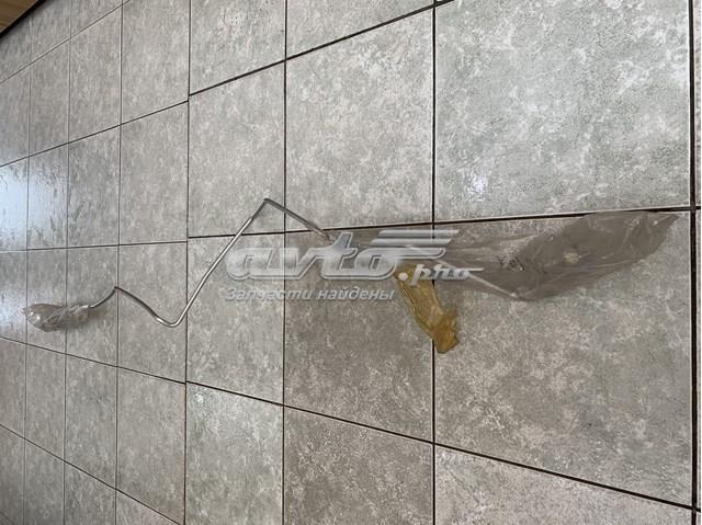 887166A770 купить Ирпень