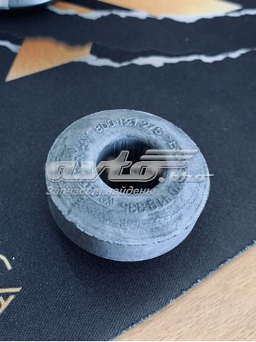 8D0121275 VAG Кронштейн радиатора нижний купить в Полтава