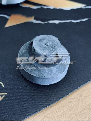 VAG 8D0121275 Кронштейн (подушка крепления) радиатора нижний в наличии Черкассы
