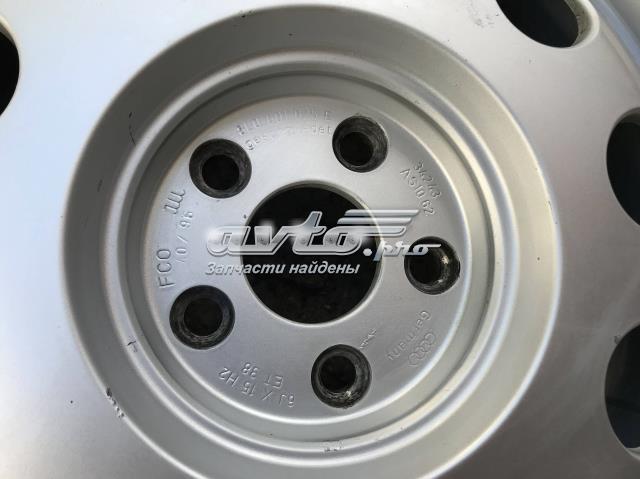 8L0601025E VAG
