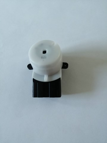 931102P000 HYUNDAI Контактная группа купить в Харьков