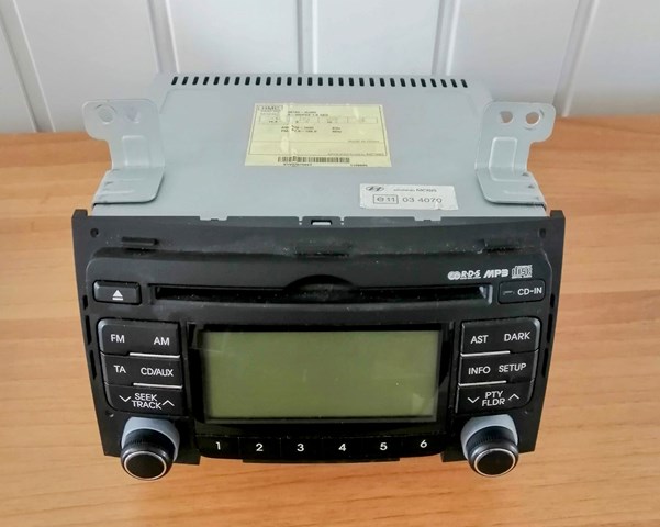 961602L200 купить Каменское