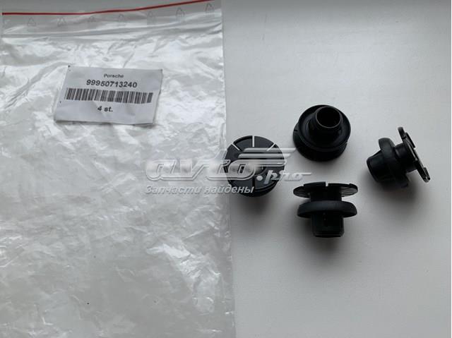 PORSCHE 99950713240 в наличии Ужгород