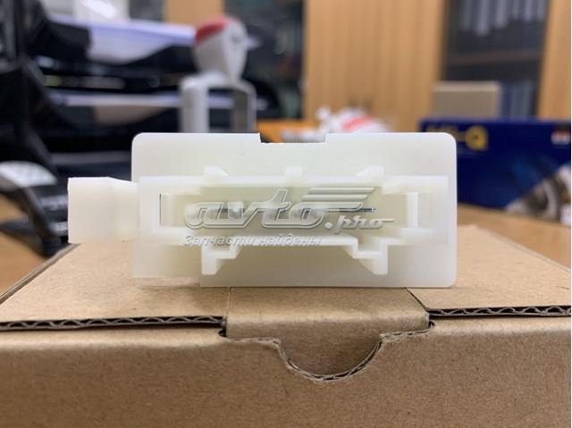 HELLA 9ML351332371 Резистор (сопротивление) вентилятора печки (отопителя салона) в наличии Каменское