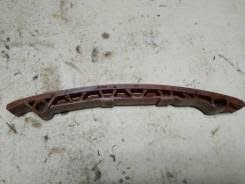 A1110521016 MERCEDES Успокоитель цепи ГРМ купить в Киев