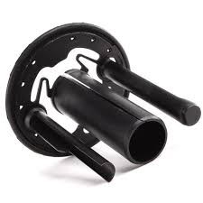 Прокладка радиатора масляного DRM0610 DR.MOTOR