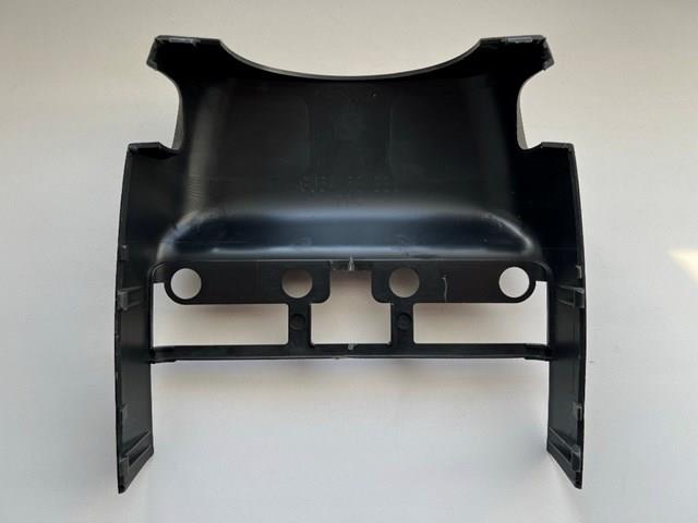 GJ6A60221 MAZDA купить в Житомир