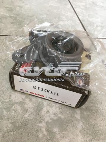 GT10031 Натяжитель ремня ГРМ купить Харьков