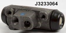 J3233064 NIPPARTS Цилиндр тормозной колесный купить в Черновцы
