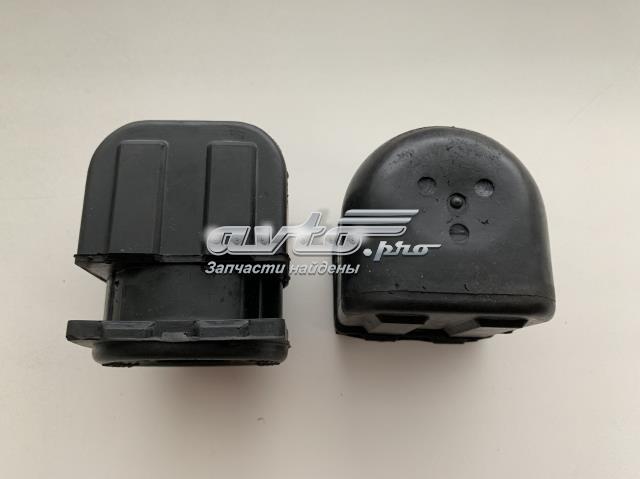 J41039B JAPAN CARS Сайлентблок переднего нижнего рычага купить в Хмельницкий