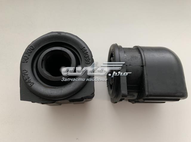 J41039B JAPAN CARS Сайлентблок переднего рычага купить в Ровно