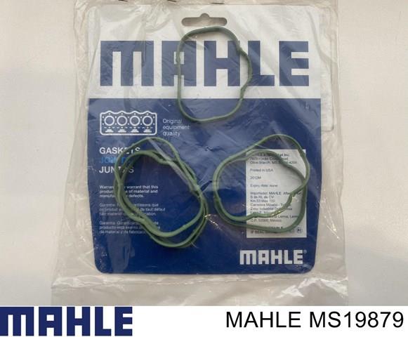 MS19879 MAHLE Прокладка впускного коллектора купить в Днепр