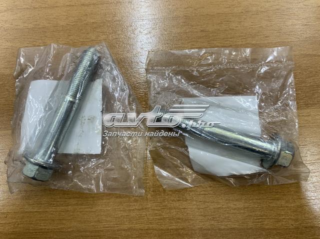 MITSUBISHI MU000390 Болт крепления заднего верхнего рычага, наружный в наличии Ровно