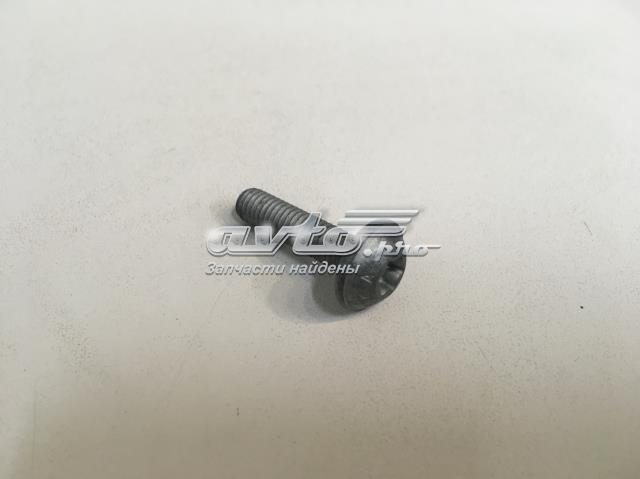 N000000001478 MERCEDES купить в Чернигов