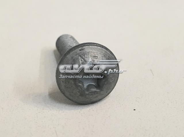N000000001478 MERCEDES купить в Каменское