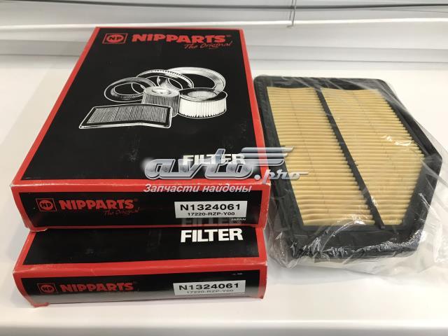 NIPPARTS N1324061 Воздушный фильтр в наличии Хмельницкий