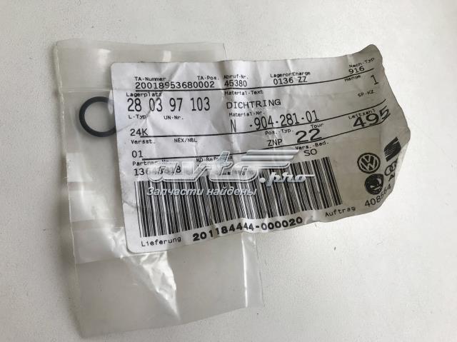 N90428101 VAG