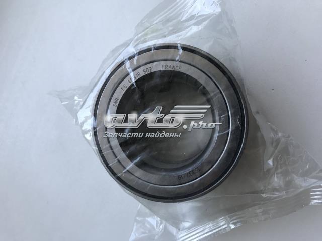 R15564 Подшипник ступицы купить Днепр