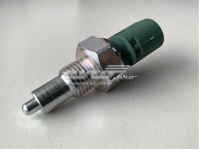 RS5510 Датчик заднего хода купить Николаев