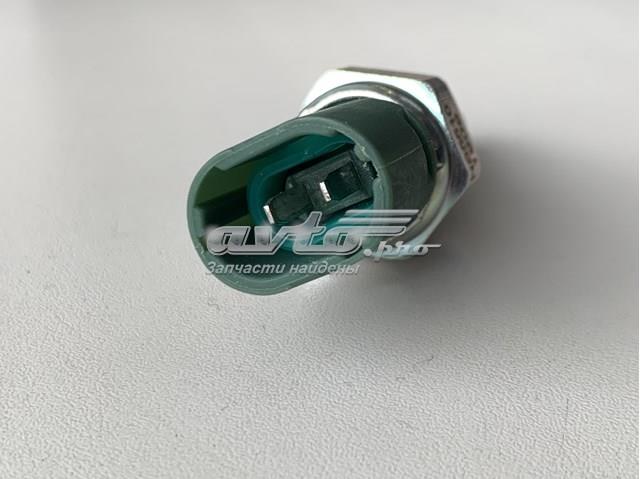 RS5510 VERNET Датчик заднего хода купить в Сумы