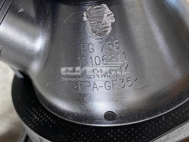 TE7289108J Корпус термостата купить Киев