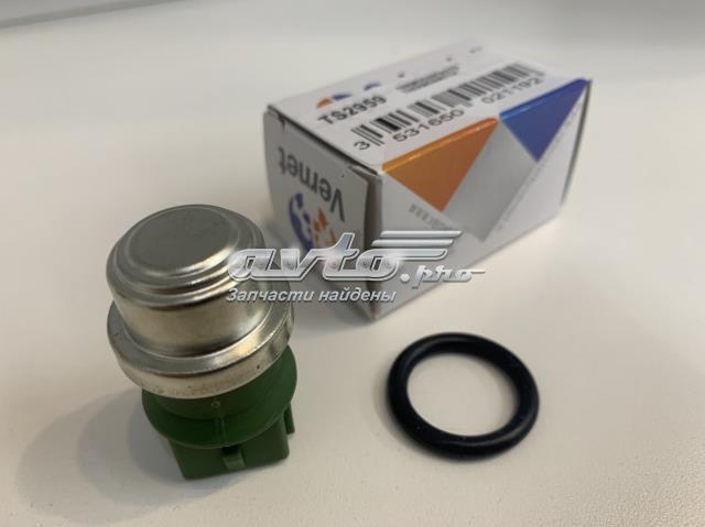 VERNET TS2959 Датчик температуры охлаждающей жидкости в наличии Полтава