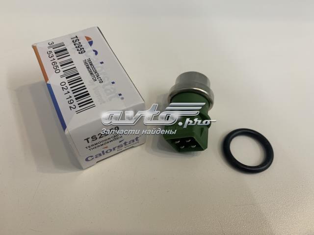 TS2959 VERNET Датчик температуры охлаждающей жидкости купить в Львов