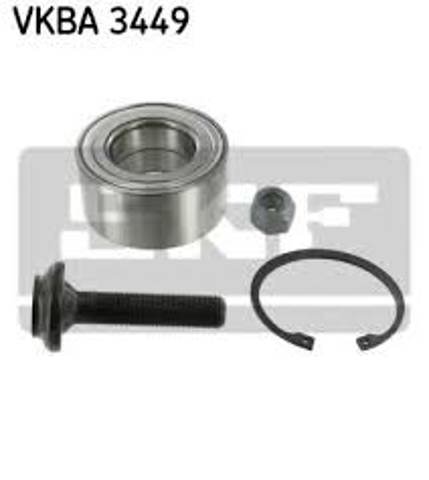 VKBA3449 SKF Подшипник ступицы купить в Черновцы
