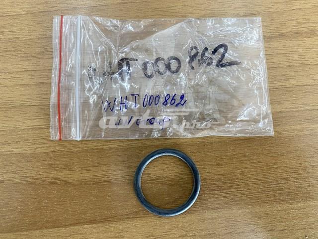 VAG WHT000862 Прокладка водяной помпы в наличии Днепр