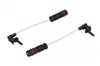 Сенсор износа WS0115B QUICK BRAKE