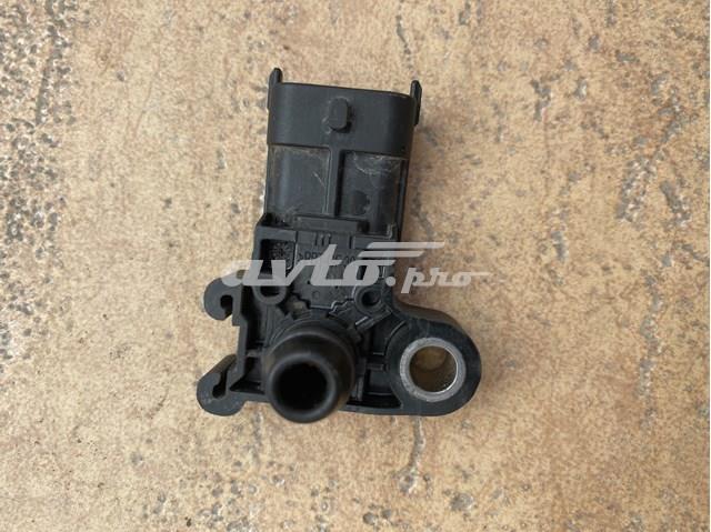 AG919F479AB FORD Датчик абсолютного давления купить в Павлоград