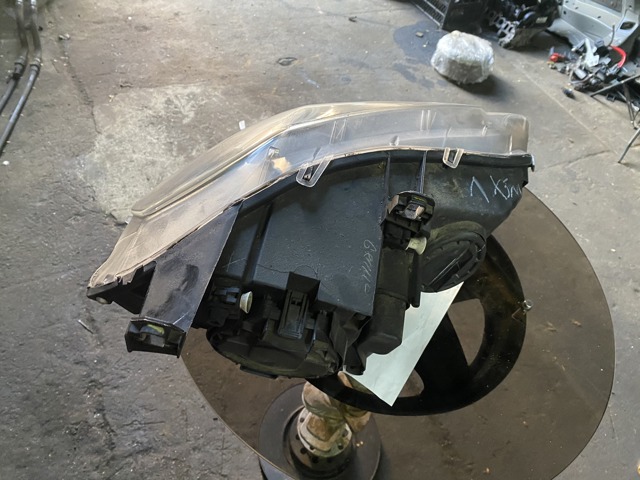BMW 7161587 в наличии Черновцы