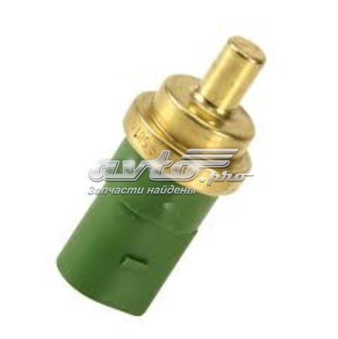 Датчик температуры жидкости 059919501A VAG