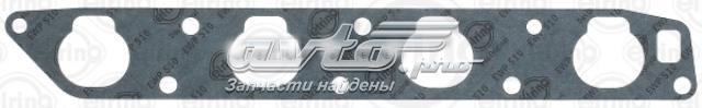Прокладка коллектора впуск Опель Астра F
