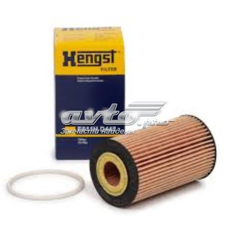 Фильтр масляный ДВС Сузуки Вагон-Р