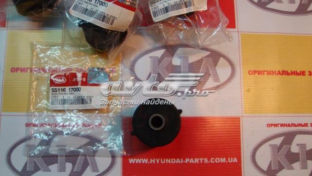 5511617000 hyundai kia