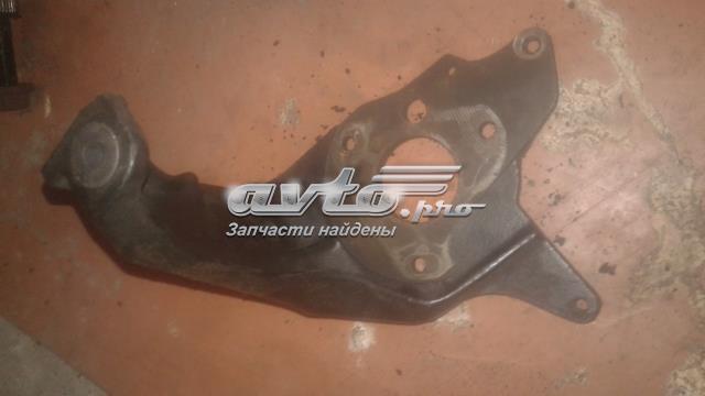 VAG 028130147B Кронштейн топливного насоса ТНВД в наличии Хмельницкий