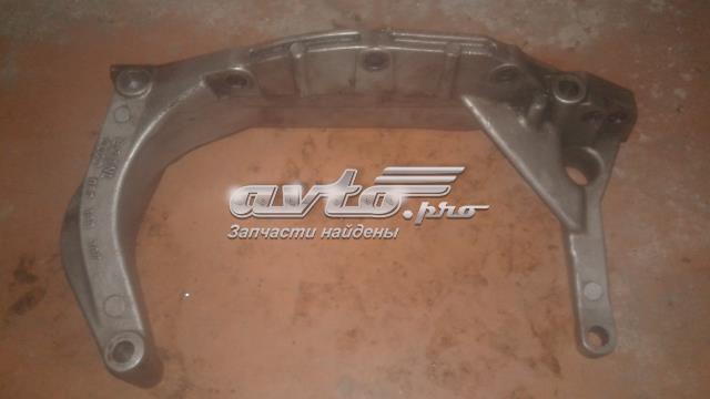 050199307 VAG купить в Тернополь
