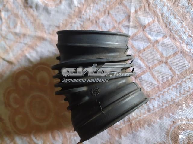 VAG 077129627A в наличии Винница