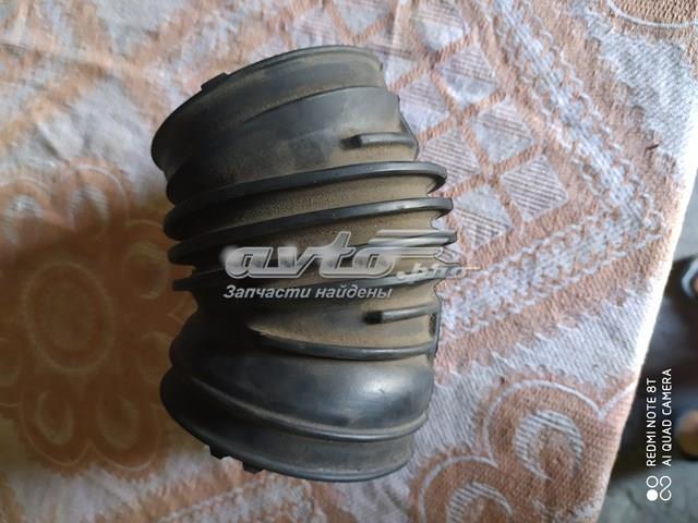 VAG 077129627A в наличии Винница