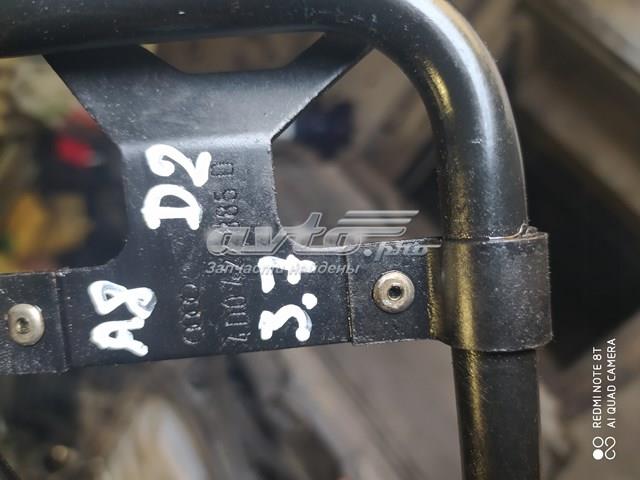 VAG 4D0422885D в наличии Хмельницкий
