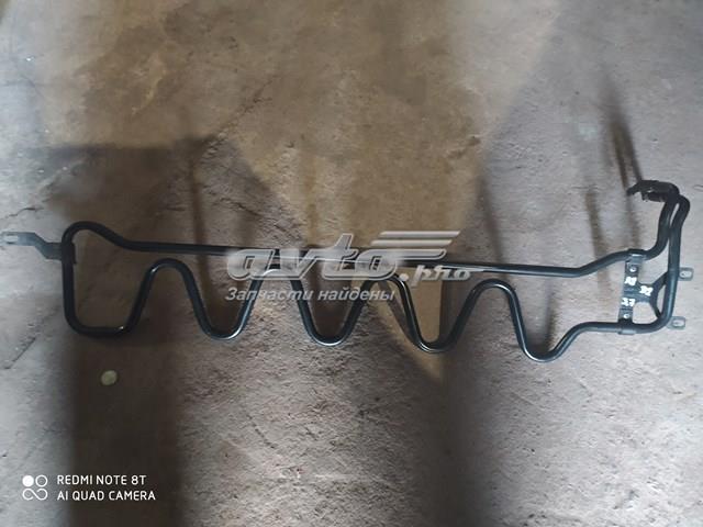 4D0422885D купить Украина