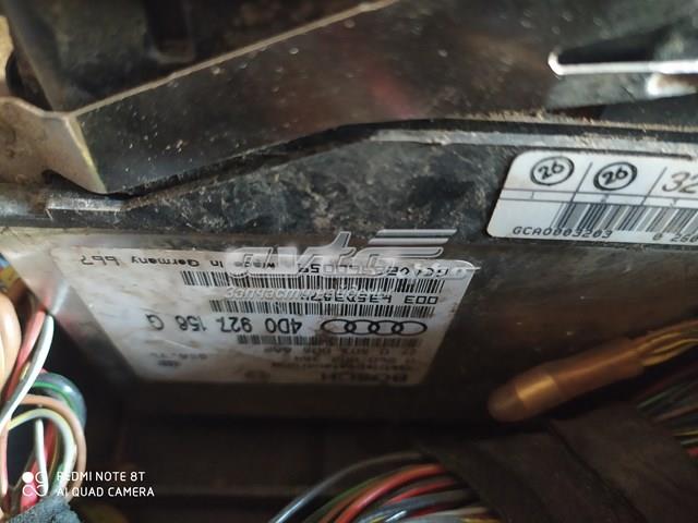4D0927156G купить Харьков