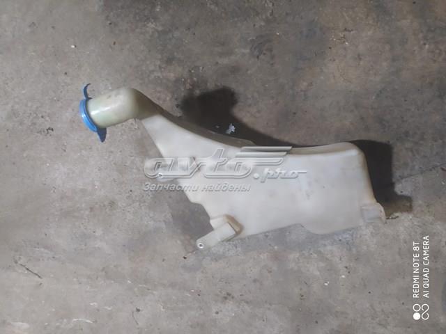 4D0955451A VAG купить в Каменское