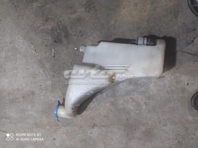 4D0955451A купить Павлоград