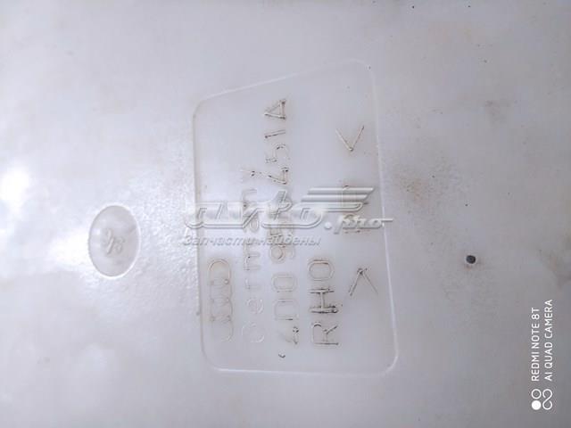 4D0955451A VAG купить в Чернигов