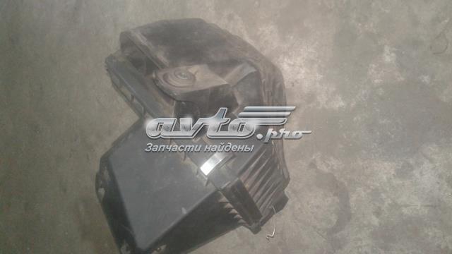 8D0129607M VAG Корпус фильтра купить в Сумы