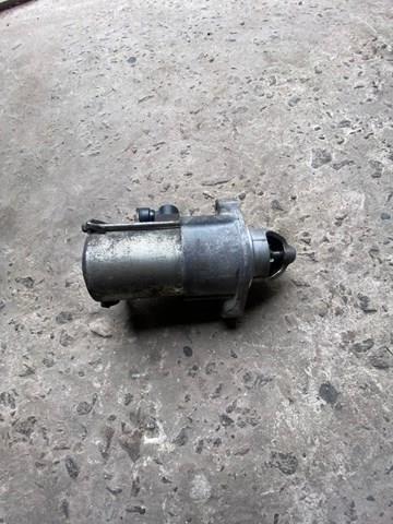 MITSUBA SM74009 Стартер в наличии Хмельницкий