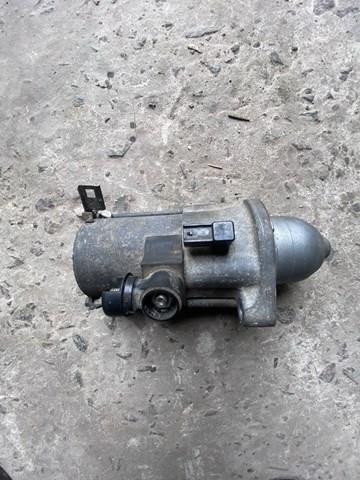 MITSUBA SM74009 Стартер в наличии Ровно