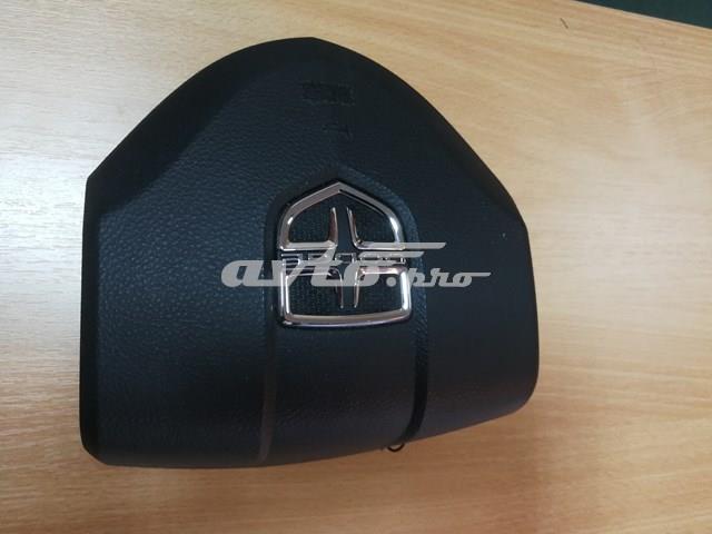 1TL52DX9AF Подушка безопасности (AIRBAG) водительская купить Одесса
